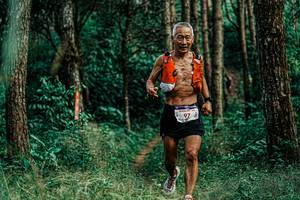 BIB: 
                            <button type="button" onclick="openModal(25236081)" class="btn btn-primary btn-sm float-right btn-popup" data-toggle="modal" data-target=".modal-high-quality">
                        <i class="fas fa-shopping-cart"></i> Add to Cart
                    </button>
                                            <button type="button" onclick="isThisMe(25236081, true)" class="btn btn-success btn-sm float-right btn-popup btn-isme hidden" data-toggle="tooltip" data-placement="bottom" title="นี่คือรูปของคุณใช่ไหม คลิกที่นี่เพื่อเอาเข้าอัลบั้ม">
                        <i class="fas fa-plus"></i> Add to album
                    </button>
                    <button type="button" onclick="isThisMe(25236081, false)" class="btn btn-warning btn-sm float-right btn-popup btn-isnotme hidden">
                        <i class="fas fa-ban"></i> Remove from album
                    </button>